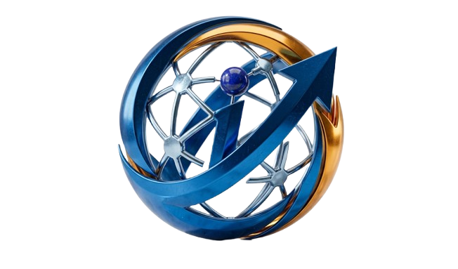ibraWeb